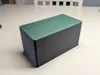 "Inside lid chamfered top" 0.2mm layer, 2 walls, 15% infill