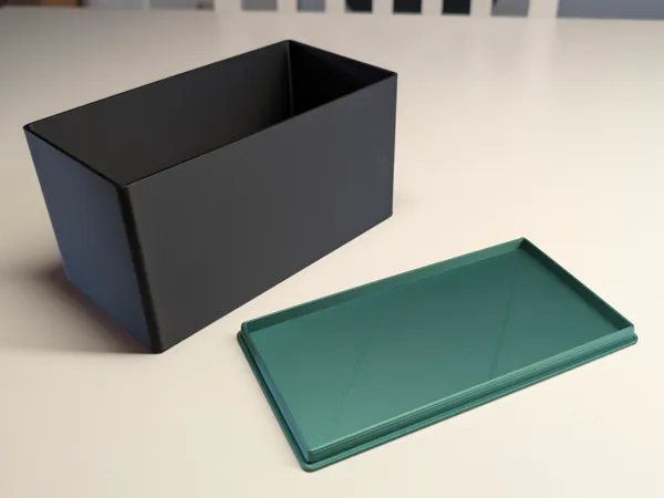 https://makerworld.bblmw.com/makerworld/model/USa76cfc97c65441/design/dba8eb80d0635dc1.jpg