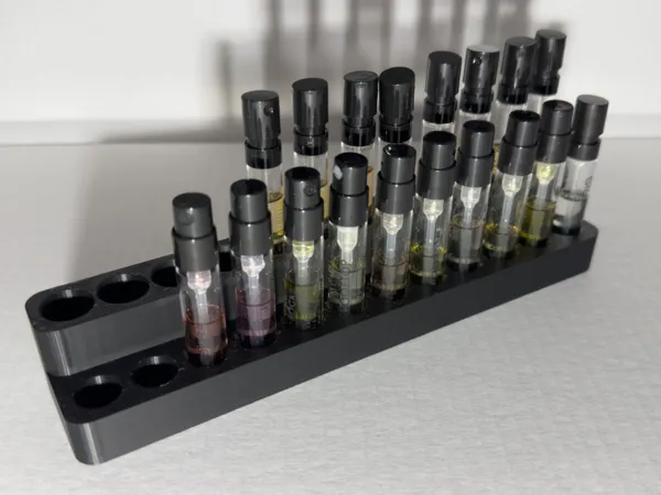 https://makerworld.bblmw.com/makerworld/model/USa76d90b63e067b/design/2024-12-04_8b6aed698fe79.jpg