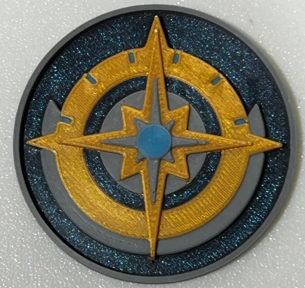 https://makerworld.bblmw.com/makerworld/model/USa76db7911521/design/2025-01-10_9735972afb56.jpeg