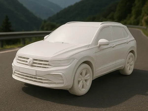 https://makerworld.bblmw.com/makerworld/model/USa76df5429186f0/design/2025-10-07_d32ab8a187f788.png