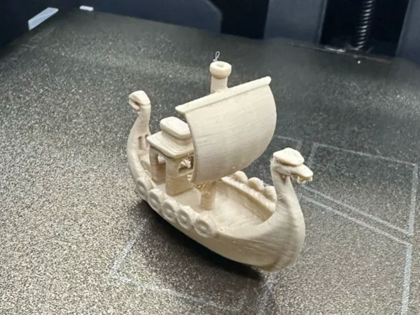 https://makerworld.bblmw.com/makerworld/model/USa76e23e878fef0/design/2025-04-09_98548fb8d6138.jpg