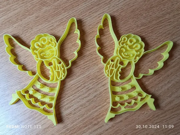 https://makerworld.bblmw.com/makerworld/model/USa76e2c25851e5a/design/2024-10-30_3b8a25c12b79.jpg