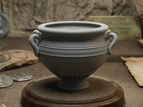 https://makerworld.bblmw.com/makerworld/model/USa76e68f2ded891/design/d2475e942636bcae.jpg