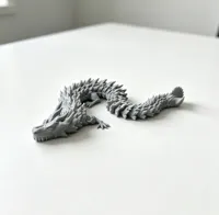 模型优化,减少面数,提高打印效率