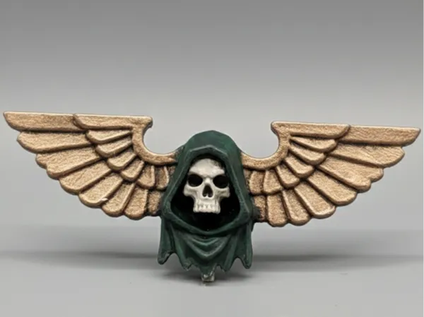https://makerworld.bblmw.com/makerworld/model/USa76e729aee3b3b/design/a4cd014dcce52584.png
