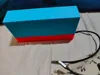 0.2mm layer, 3 walls, 15% infill