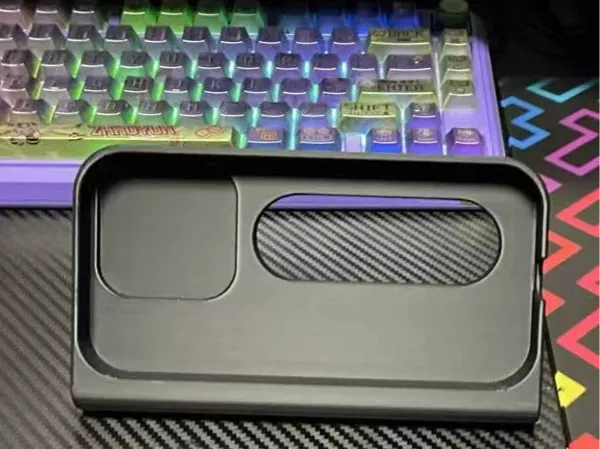 https://makerworld.bblmw.com/makerworld/model/USa76e8c03233d9/design/2025-05-27_b82be8fb83775.jpg