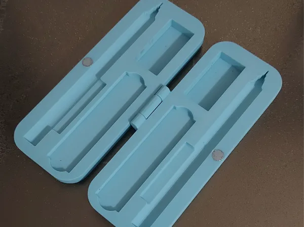 https://makerworld.bblmw.com/makerworld/model/USa76e9afca7c978/design/2024-12-14_32440cce65b8f.jpg