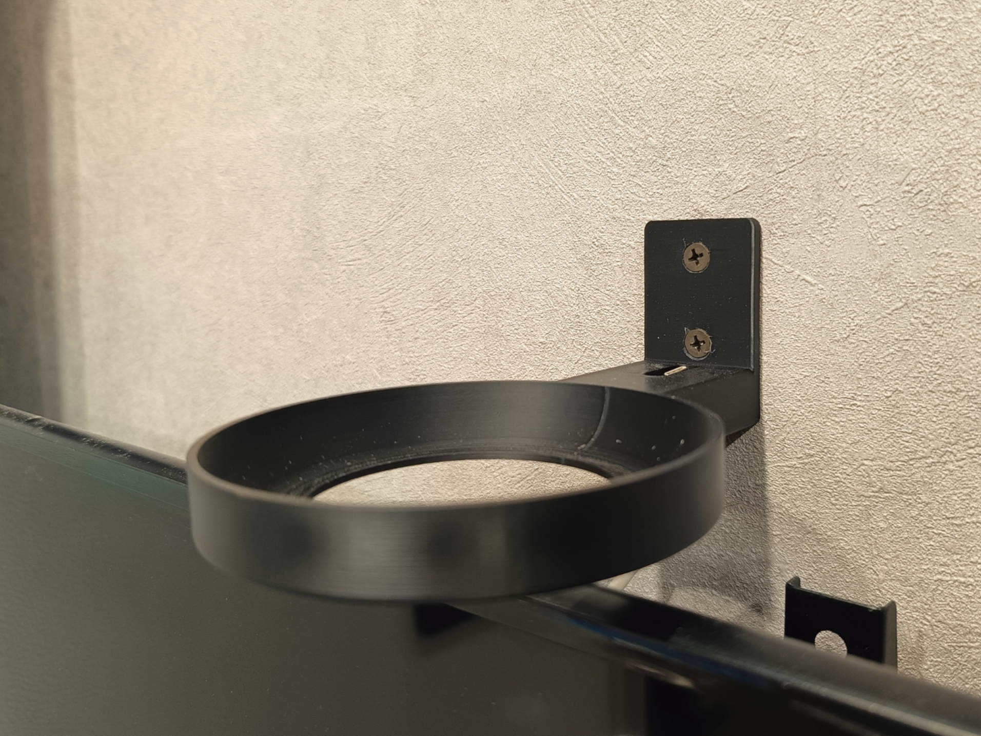 Stand for Yandex mini 3 speaker
