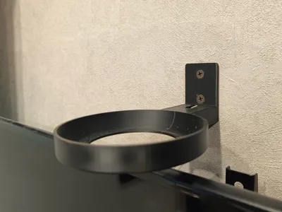 Stand for Yandex mini 3 speaker