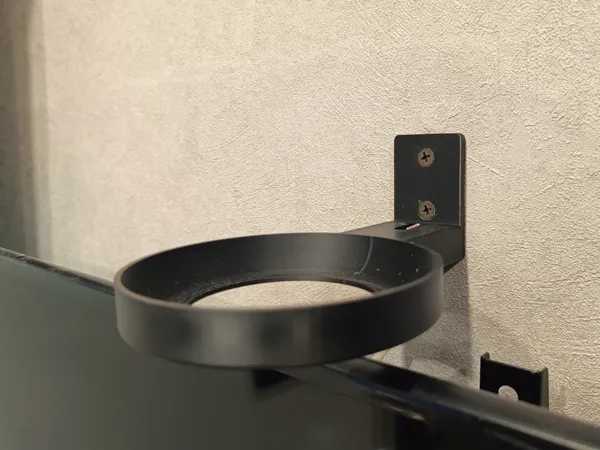 https://makerworld.bblmw.com/makerworld/model/USa76eb14c1bfe41/design/f87f745d2cc74466.jpg