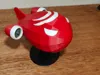 0.16mm layer, 2 walls, 15% infill