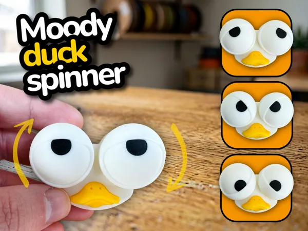 https://makerworld.bblmw.com/makerworld/model/USa76ed6be60403b/design/293d9ff9a81c103e.jpeg