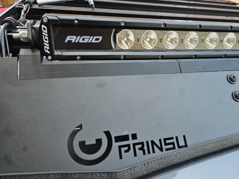 Prinsu wind break gap fill