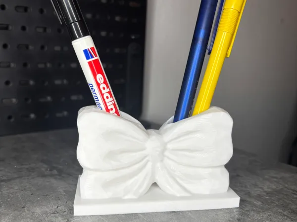 https://makerworld.bblmw.com/makerworld/model/USa76f2d0c809ce5/design/2025-09-01_008c64e2ef9098.jpg