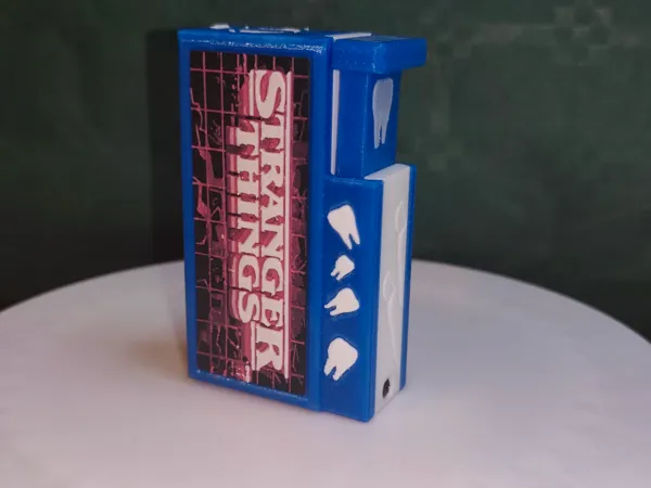 https://makerworld.bblmw.com/makerworld/model/USa76f3cf11c1600/design/2026-01-08_e739a65e928ce8.jpg
