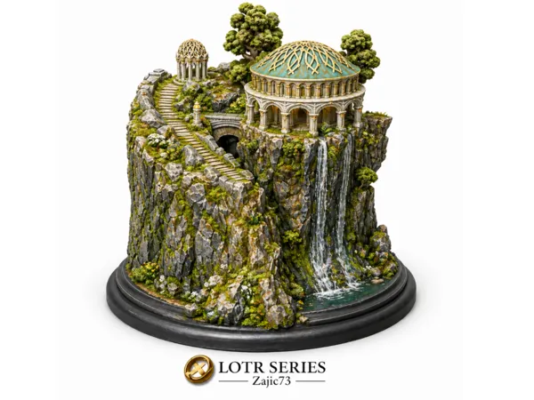 https://makerworld.bblmw.com/makerworld/model/USa76fcd1c7961c/design/81c1d695ccf30471.png