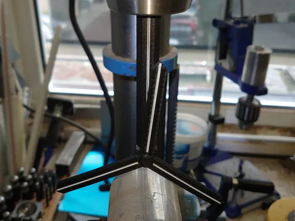 https://makerworld.bblmw.com/makerworld/model/USa76fcd901e4c88/design/2024-09-17_3cd32f9e4adf2.jpg