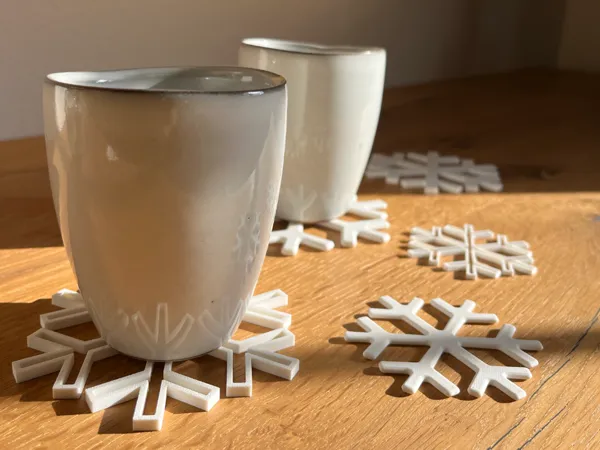 https://makerworld.bblmw.com/makerworld/model/USa770473adfbf0c/design/2025-08-25_861e0919611a48.jpg
