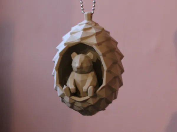 https://makerworld.bblmw.com/makerworld/model/USa7707ecb050129/design/2025-12-05_9e0ec7d75b7698.jpeg