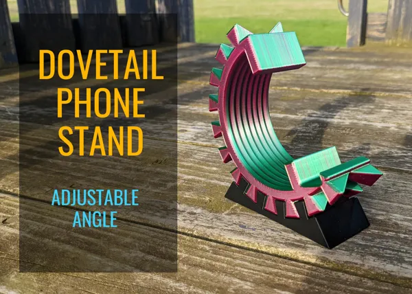 https://makerworld.bblmw.com/makerworld/model/USa7710316566703/design/2023-09-22_0857xhqj4pt0.jpg
