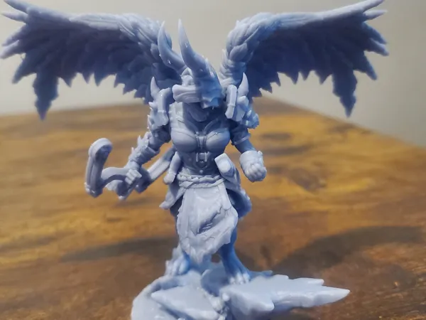 https://makerworld.bblmw.com/makerworld/model/USa771099050e16e/design/2025-04-03_108cf919b6735.jpg