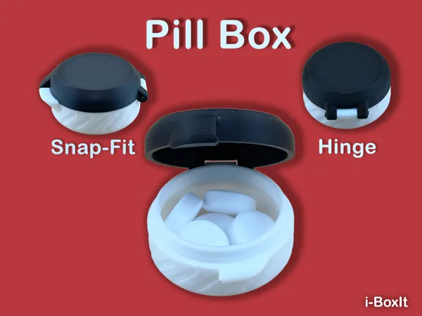 https://makerworld.bblmw.com/makerworld/model/USa77166f1210c66/design/2025-05-05_953a3373bb6ba.png