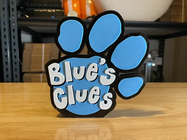 https://makerworld.bblmw.com/makerworld/model/USa7716ccb10c92e/design/2025-01-02_41c4a12daf9cb.jpg