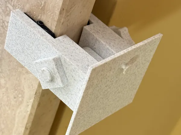 https://makerworld.bblmw.com/makerworld/model/USa77174c0f25335/design/2025-11-29_787180c696d518.jpeg