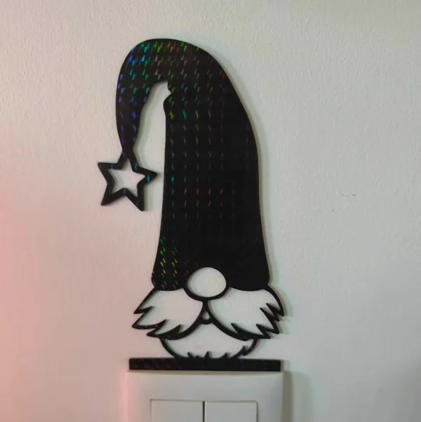 https://makerworld.bblmw.com/makerworld/model/USa77191a016a13b/design/2024-12-11_c6cc284a7352f8.jpg