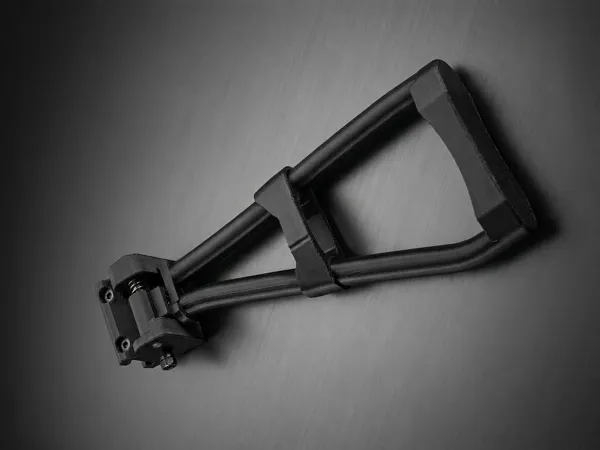 https://makerworld.bblmw.com/makerworld/model/USa771ec9e8d4e9f/design/1e119c744d5da39d.jpg