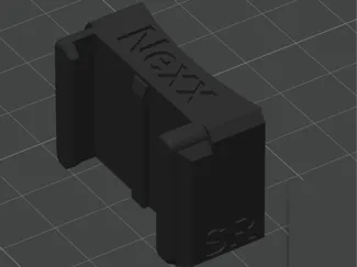 Chinmount Nexx Y100R V2