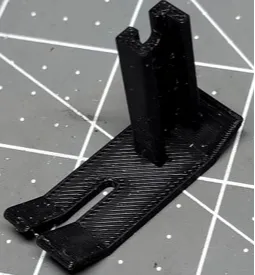 https://makerworld.bblmw.com/makerworld/model/USa7723343657d80/design/2024-05-17_8236c29a9b1e4.jpg