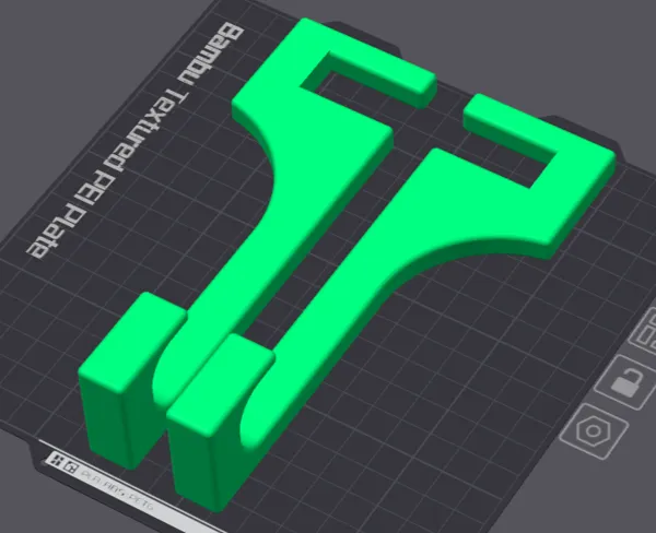 https://makerworld.bblmw.com/makerworld/model/USa7723ea45b528f/design/2024-07-23_a62e63ae085af.png