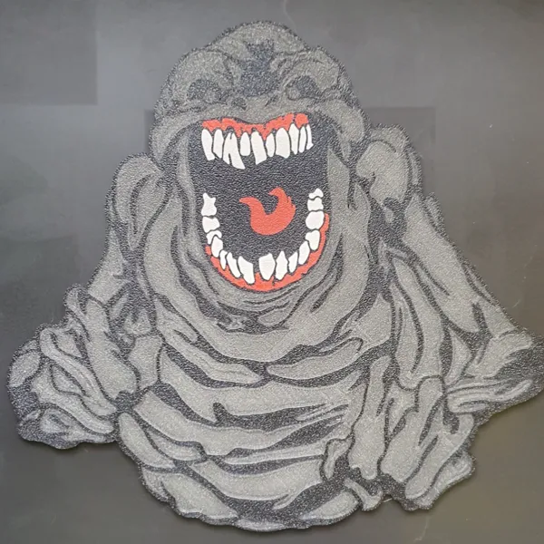 https://makerworld.bblmw.com/makerworld/model/USa772515b4c680c/design/2024-05-10_eeab8a9f1b7a1.jpg