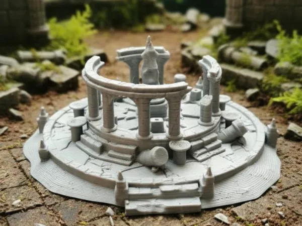 https://makerworld.bblmw.com/makerworld/model/USa772ba3022c651/design/8e0fe05906958023.jpg