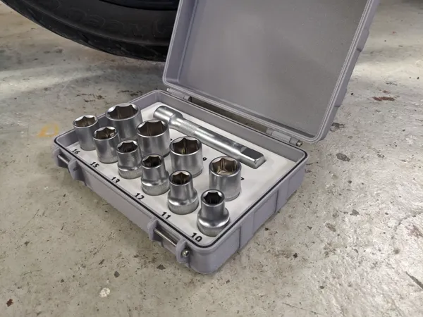 https://makerworld.bblmw.com/makerworld/model/USa772dcc9951326/design/2024-02-01_284a07671352e.jpg