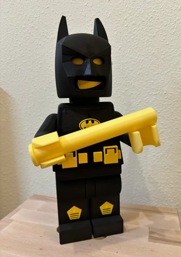 https://makerworld.bblmw.com/makerworld/model/USa7733ffe86a051/design/2024-04-01_c17b9e66420ba.jpg
