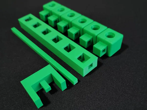 https://makerworld.bblmw.com/makerworld/model/USa773a743e1512b/design/2025-01-19_3ee9d4524f28.jpg
