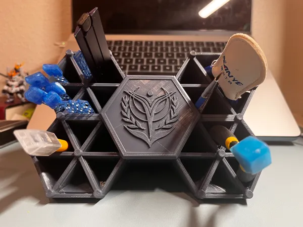 https://makerworld.bblmw.com/makerworld/model/USa773aa4aa3349e/design/2024-06-14_15db936ef0e73.jpg