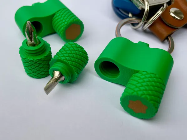 https://makerworld.bblmw.com/makerworld/model/USa7740333aa1b7c/design/2024-11-19_4b5eb1b0ff89.jpg