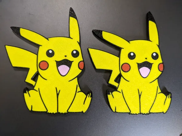 https://makerworld.bblmw.com/makerworld/model/USa774267659972f/design/2023-12-10_7fe84f56de232.jpg