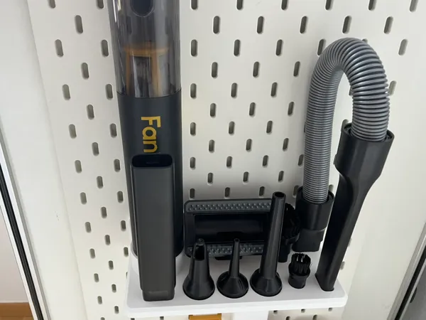 https://makerworld.bblmw.com/makerworld/model/USa7742fad54f537/design/0ba90369b257fa1f.jpeg