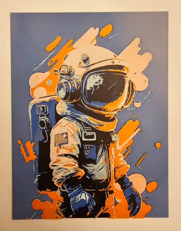 https://makerworld.bblmw.com/makerworld/model/USa7744457cf8fc5/design/2025-01-13_9b05324227175.jpg