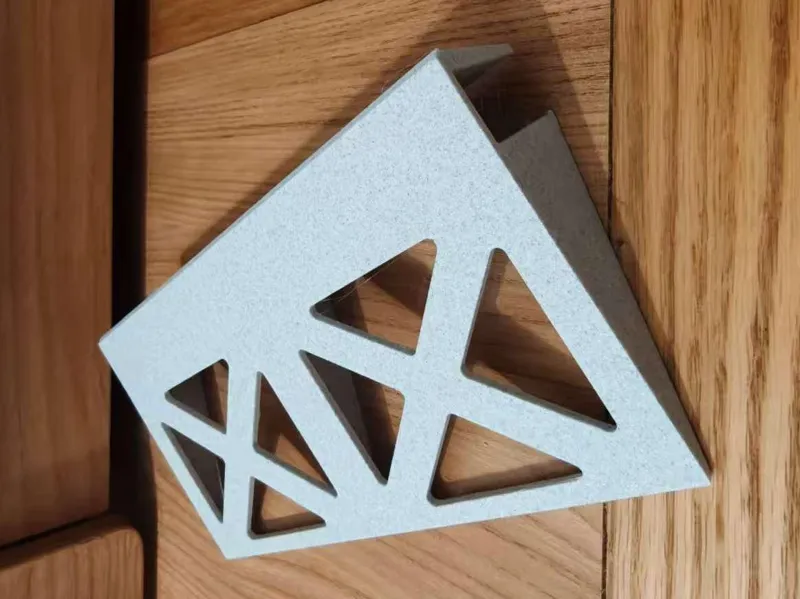 Shelf（架子）