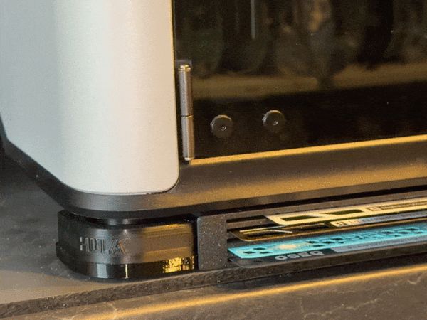 https://makerworld.bblmw.com/makerworld/model/USa7745a6b50e9fa/design/2026-02-13_ptpd2t6nxrea.gif