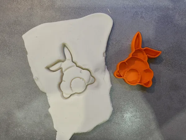 https://makerworld.bblmw.com/makerworld/model/USa774827f616be7/design/2024-02-06_ba5f9d04be982.jpg