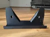 0.2mm layer, 3 walls, 15% infill