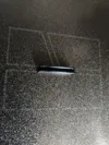 PCIe X1. 98%, PETG, 0.2mm layer, 2 walls, 15% infill
